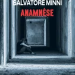 Anamnese-SalvatoreMinni-Tranche21mm-241x180mm-Bleed5mm