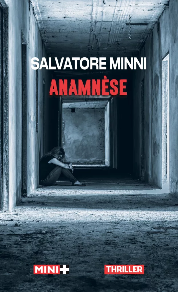 Anamnese-SalvatoreMinni-Tranche21mm-241x180mm-Bleed5mm